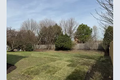 24850 Michele Drive, Plainfield, IL 60544 - Photo 35