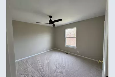 24850 Michele Drive, Plainfield, IL 60544 - Photo 19