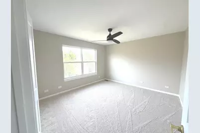 24850 Michele Drive, Plainfield, IL 60544 - Photo 15