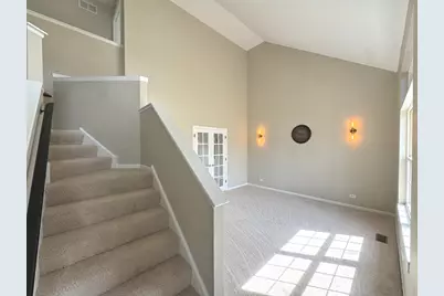 24850 Michele Drive, Plainfield, IL 60544 - Photo 11