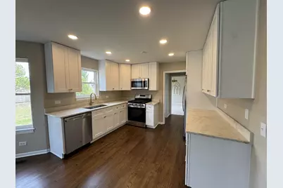 24850 Michele Drive, Plainfield, IL 60544 - Photo 3