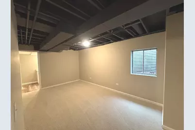 24850 Michele Drive, Plainfield, IL 60544 - Photo 29