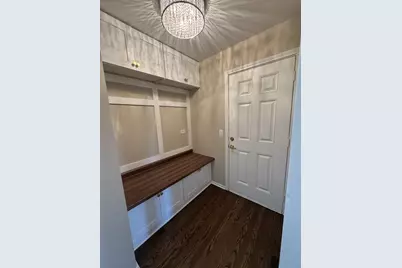 24850 Michele Drive, Plainfield, IL 60544 - Photo 7