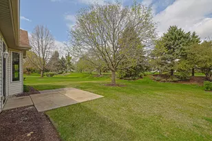 12918 W Willow Creek Ln, Huntley, IL 60142 - Photo 29