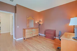 12918 W Willow Creek Ln, Huntley, IL 60142 - Photo 25