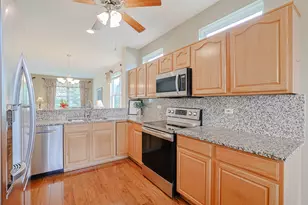 12918 W Willow Creek Ln, Huntley, IL 60142 - Photo 7