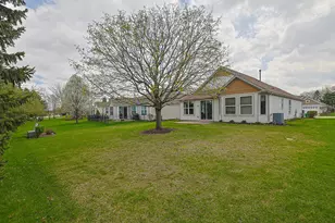 12918 W Willow Creek Ln, Huntley, IL 60142 - Photo 31