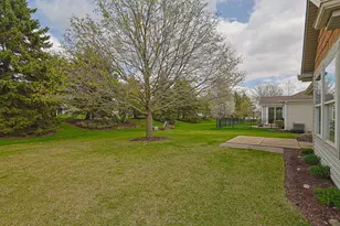 12918 W Willow Creek Ln, Huntley, IL 60142 - Photo 33