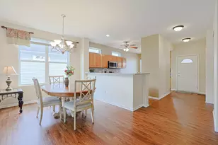 12918 W Willow Creek Ln, Huntley, IL 60142 - Photo 13