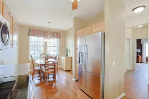 12918 W Willow Creek Ln, Huntley, IL 60142 - Photo 11