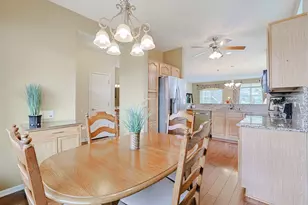 12918 W Willow Creek Ln, Huntley, IL 60142 - Photo 9