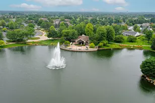 12918 W Willow Creek Ln, Huntley, IL 60142 - Photo 39
