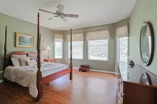 12918 W Willow Creek Ln, Huntley, IL 60142 - Photo 19