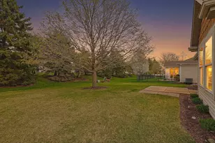 12918 W Willow Creek Ln, Huntley, IL 60142 - Photo 35