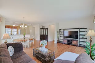12918 W Willow Creek Ln, Huntley, IL 60142 - Photo 17