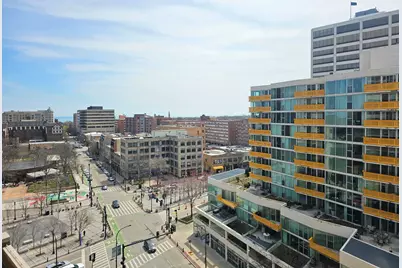 807 Davis Street #902, Evanston, IL 60201 - Photo 7