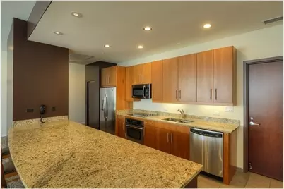 807 Davis Street #902, Evanston, IL 60201 - Photo 11
