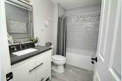 421 Burke Drive, Carol Stream, IL 60188 - Photo 27