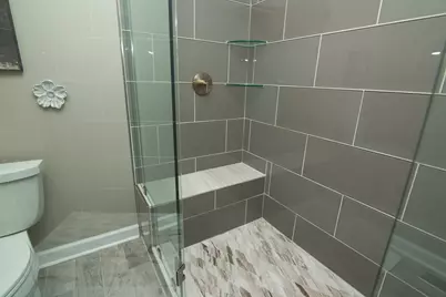 421 Burke Drive, Carol Stream, IL 60188 - Photo 23