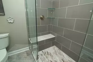 421 Burke Dr, Carol Stream, IL 60188 - Photo 23