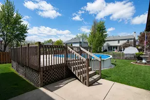 421 Burke Dr, Carol Stream, IL 60188 - Photo 31