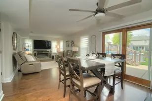 421 Burke Dr, Carol Stream, IL 60188 - Photo 11