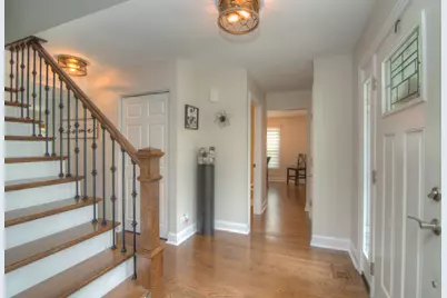 421 Burke Drive, Carol Stream, IL 60188 - Photo 3