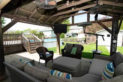 421 Burke Drive, Carol Stream, IL 60188 - Photo 29