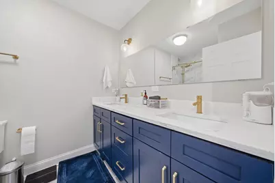 1325 N State Parkway #18D, Chicago, IL 60610 - Photo 17