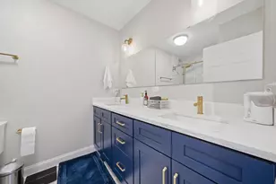 1325 N State Pkwy, Chicago, IL 60610 - Photo 17