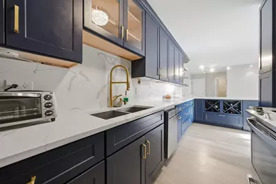 1325 N State Parkway #18D, Chicago, IL 60610 - Photo 15