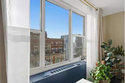 1325 N State Parkway #18D, Chicago, IL 60610 - Photo 7