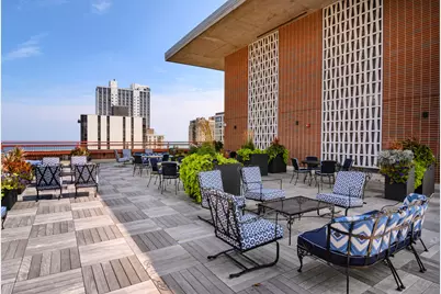 1325 N State Parkway #18D, Chicago, IL 60610 - Photo 25