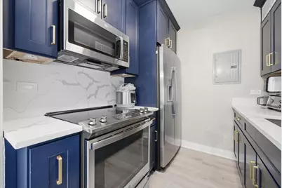 1325 N State Parkway #18D, Chicago, IL 60610 - Photo 13