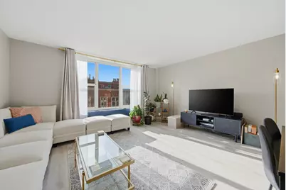 1325 N State Parkway #18D, Chicago, IL 60610 - Photo 3