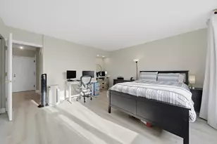 1325 N State Pkwy, Chicago, IL 60610 - Photo 19