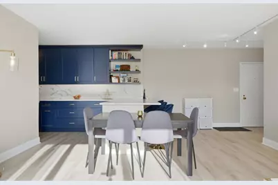 1325 N State Parkway #18D, Chicago, IL 60610 - Photo 9