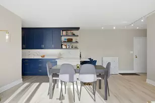 1325 N State Pkwy, Chicago, IL 60610 - Photo 9