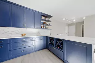 1325 N State Pkwy, Chicago, IL 60610 - Photo 11