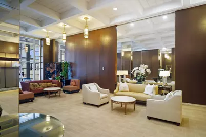 1325 N State Parkway #18D, Chicago, IL 60610 - Photo 27