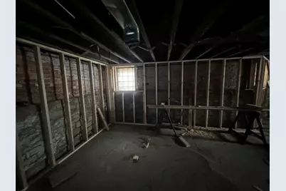 2459 E 74th Street, Chicago, IL 60649 - Photo 13