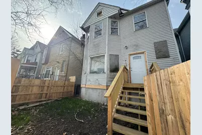 2459 E 74th Street, Chicago, IL 60649 - Photo 1