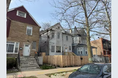 2459 E 74th Street, Chicago, IL 60649 - Photo 3