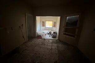 2459 E 74th St, Chicago, IL 60649 - Photo 9