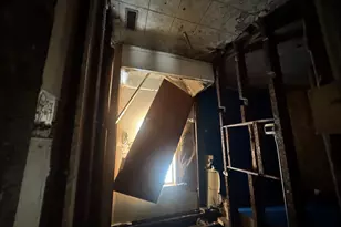 2459 E 74th St, Chicago, IL 60649 - Photo 17