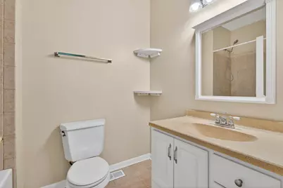 1226 Rhodes Lane #1226, Naperville, IL 60540 - Photo 25