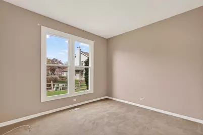 1226 Rhodes Lane #1226, Naperville, IL 60540 - Photo 29