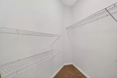 1226 Rhodes Lane #1226, Naperville, IL 60540 - Photo 27