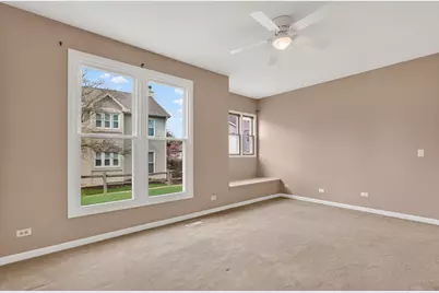 1226 Rhodes Lane #1226, Naperville, IL 60540 - Photo 21