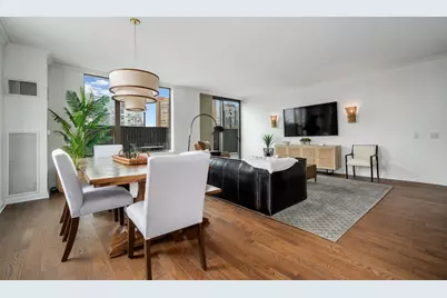 501 N Clinton Street #503, Chicago, IL 60654 - Photo 5